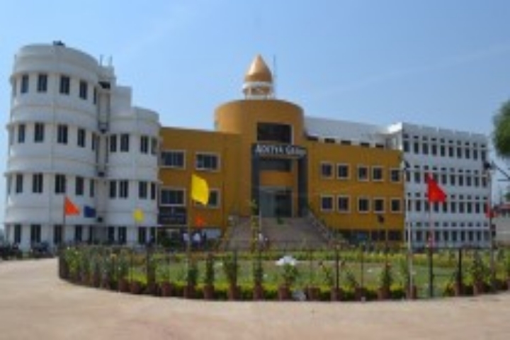 https://cache.careers360.mobi/media/colleges/social-media/media-gallery/5070/2020/8/5/Campus View of Aditya College of Technology and Science Satna_Campus-View.jpg
